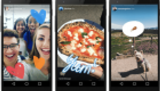 قريبا.. أنستقرام يسمح بإضافة مقاطع موسيقية لخدمة "ستوري"