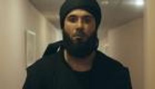 أحمد عز في الغردقة مع "أبوعمر المصري"