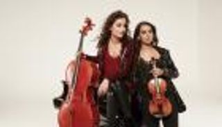 مؤتمر صحفي لعرض "موسيقى الشعوب" في القاهرة