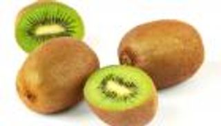 نيوزيلندا.. تأشيرات سهلة للسياح بسبب "جمع الكيوي"