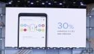 جوجل تطلق أندرويد P: يحافظ على عمر البطارية