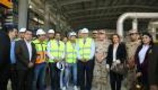 بالفيديو.. هنا شيحة وأحمد فلوكس يحاربان العمى في مصر