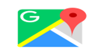 تحديثات على خرائط جوجل تجعلها أكثر مساعدة وشخصية