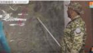 الحديدة.. آخر منفذ بحري حوثي على موعد مع التحرير