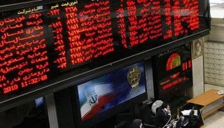 العقوبات الأمريكية تهدد نظام الملالي