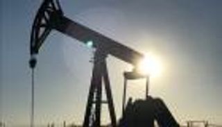 النفط يقترب صوب الـ 80 دولارا.. إلى أين تتجه أسعار الذهب الأسود؟