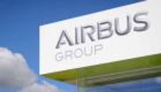 الشركات العالمية تراجع صفقاتها مع إيران على وقع عقوبات ترامب