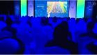 "طاقة أبوظبي" تعلن قريبا مشروع "فصل الماء عن الكهرباء"