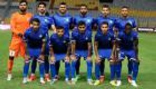 سموحة يحدد سعر "الثلاثي الأفضل في مصر"