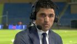 استبعاد التائب من المشاركة في مهرجان اعتزال الهريفي