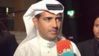 مدرب فالنسيا يرفض طلب الهريفي