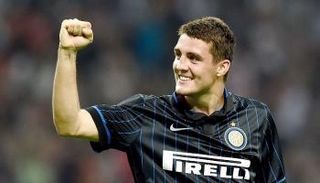 ماتيو كوفاسيتش