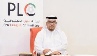 عبدالله ناصر الجنيبي