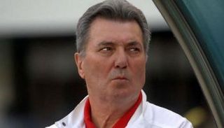 روجيه لومير  