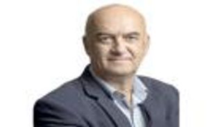 السماوات تُظلم فوق رأس أردوغان قبل الانتخابات