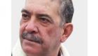 حين استباح ديمقراطيو حزب الله بيروت