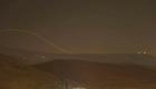 إيران تدفع بالشعب السوري إلى مواجهة إسرائيل