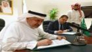 18.6 مليون دولار من "سلمان للإغاثة" لبرنامج الأغذية العالمي