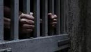 السودان.. الإعدام لفتاة قتلت زوجها "المغتصب"