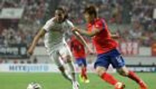 منتخب تونس يستدعي 5 لاعبين جدد استعدادا للمونديال