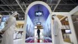 الإمارات تعتمد 26 آلية لتفعيل الذكاء الاصطناعي 