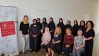 "كتب - صنعت في الإمارات" يشجع الفنانين على ابتكار أفكار جديدة