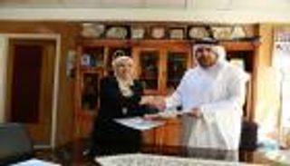 "محمد بن راشد للمعرفة" تطلق برنامج "فصحاء العرب"