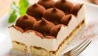 طريقة عمل حلويات التيراميسو اللذيذة