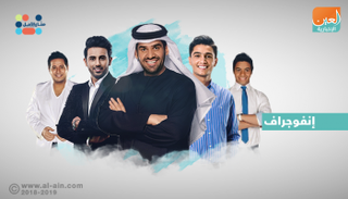 رسالة خير من فنانين عرب في حفل ختام "صنّاع الأمل"