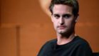 استقالة المسؤول المالي لشركة سناب 