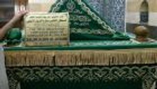 طبيب أمريكي يكشف عن سبب وفاة صلاح الدين الأيوبي