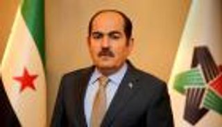 المعارضة السورية: الأسد يتحمل مسؤولية الضربات الإسرائيلية