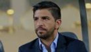 مساعد دياز: إقالتنا من الهلال السعودي صادمة.. ورفضنا خيانة الجماهير 