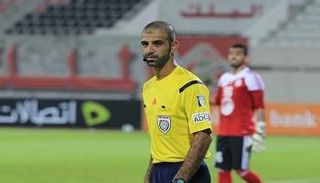 الحكم الإماراتي يحيى الملا