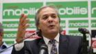 إعلامي فرنسي يوجه انتقادات لاذعة لماجر بعد الخسارة أمام السعودية 