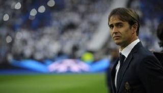 كأس العالم 2018