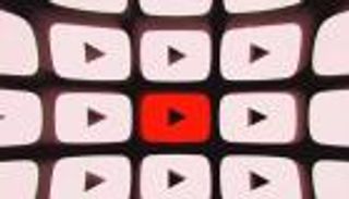 يوتيوب يتيح مشاهدة الفيديوهات بتقنية 4K لهواتف أيفون