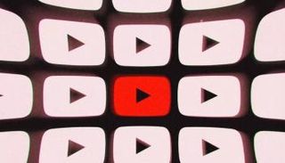 يوتيوب يتيح تقنية 4K لهواتف أيفون