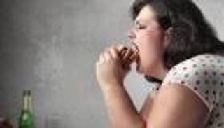 وصف المراهقين بـ"السمنة" يسبب اضطرابات الشهية لاحقاً