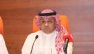 عادل عزت يكشف الهدف من إنشاء اتحاد غرب آسيا