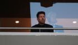 تأييد عقوبة إيقاف سيميوني 4 مباريات