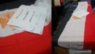 مصر تودِّع "مريم".. قتل وحشي ينتظر عقاب الجناة في بريطانيا