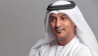  سالم أحمد الجحوشي