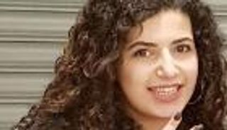 إيطاليا تطالب بريطانيا بسرعة التوصل لقتلة المصرية "مريم"