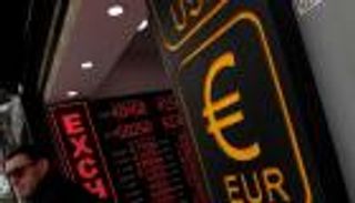 مستشار أردوغان للأتراك: لاتقلقوا بشأن إجراءات البنك المركزي