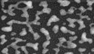 جهاز جديد لاكتشاف مدمني الكوكايين