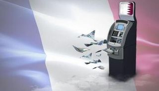 أموال قطر .. هل اشترت إعلام فرنسا؟