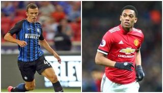 نادي مانشستر يونايتد