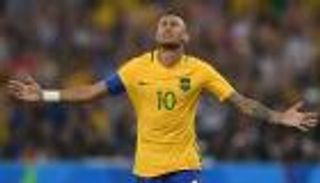 نيمار يكشف عن أصعب لحظات في مسيرته