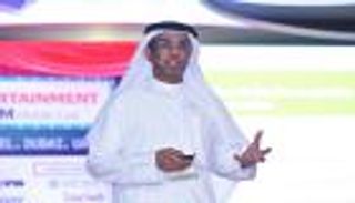 غانم الهاجري: نعي المسؤولية.. وقادرون على التأهل في آسيا